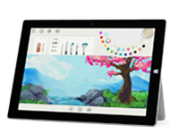 沾益Surface 无法开启、Windows 无法启动或电池无法充电