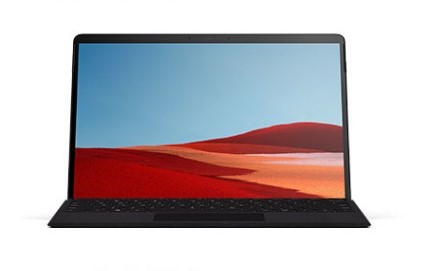 沾益安装 Surface 更新时遇到问题？