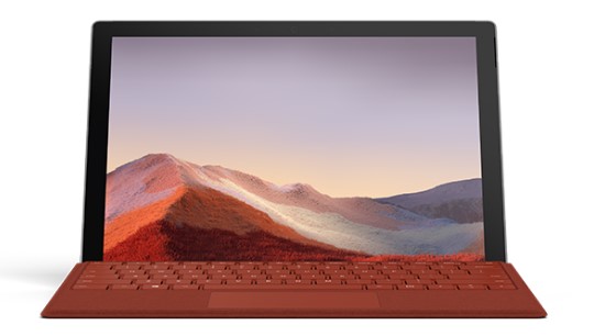沾益清洁和维护 Surface