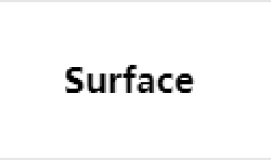 沾益surface售后服务电话